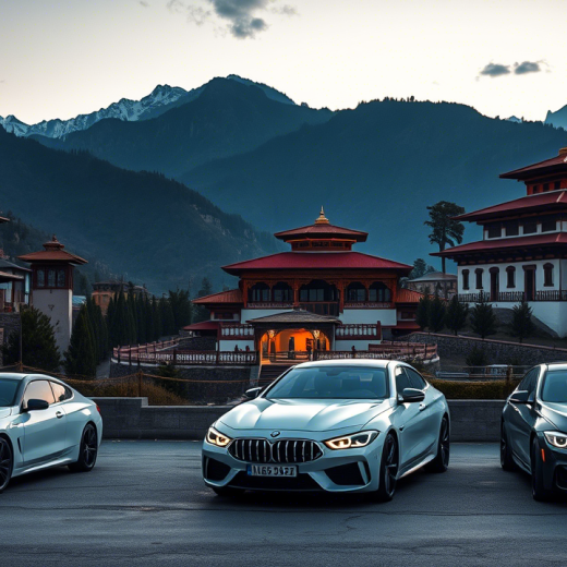 Receive a Competitive Offer to Hire our Car Today.