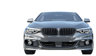 Looking to rent a car?