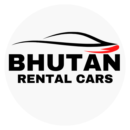 Bhutan Car Rentals
