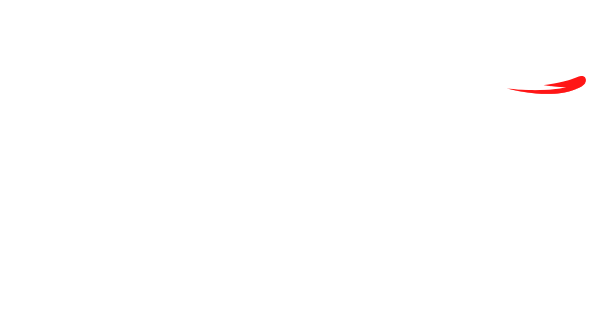 Bhutan Car Rentals